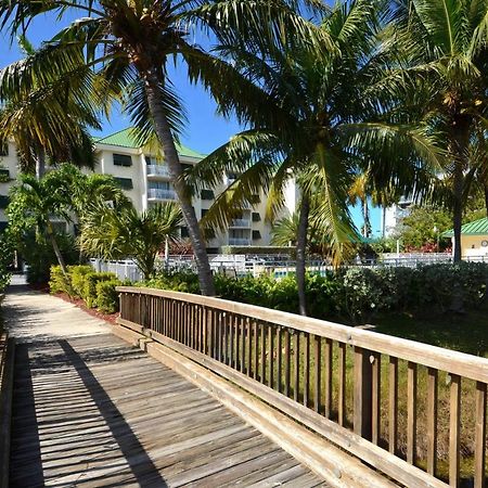 Sunrise Suites Paradise Escape #407 Кей Уест Екстериор снимка