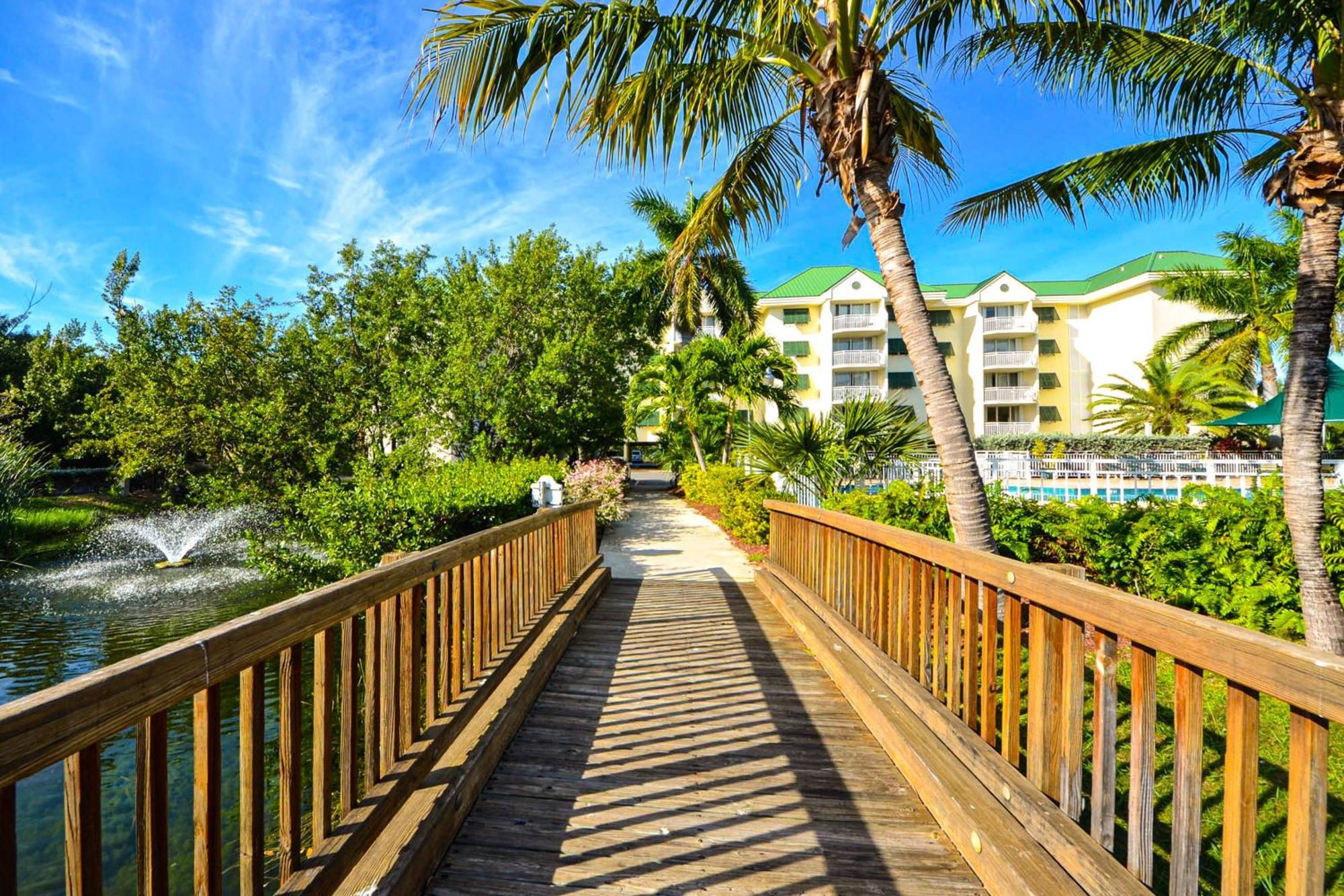 Sunrise Suites Paradise Escape #407 Кей Уест Стая снимка