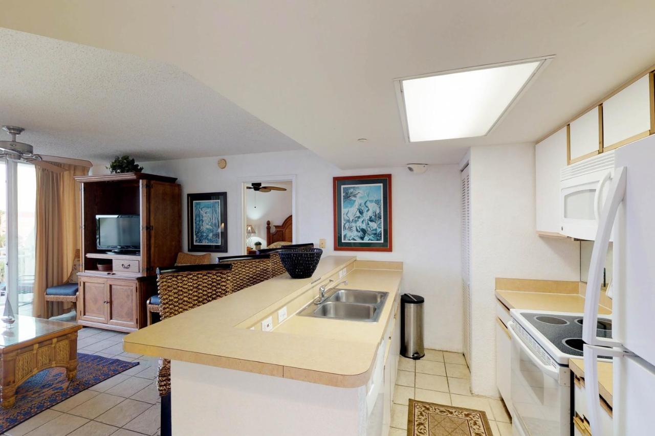 Sunrise Suites Paradise Escape #407 Кей Уест Екстериор снимка